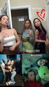 camryynjane Altpins Profile Picture