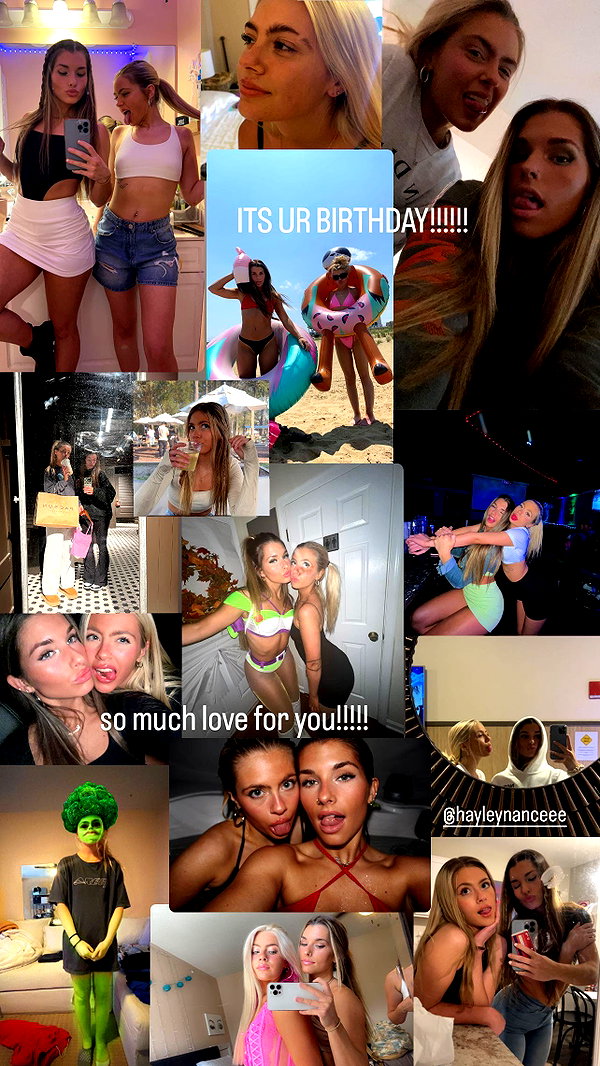 camryynjane instagram image archive image