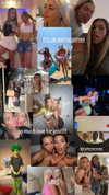 camryynjane Altpins Profile Picture