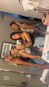 camryynjane Altpins Profile Picture