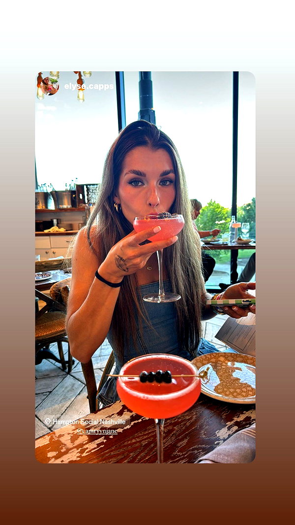 camryynjane instagram image archive image