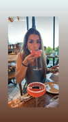 camryynjane Altpins Profile Picture