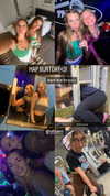 camryynjane Altpins Profile Picture