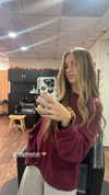 camryynjane Altpins Profile Picture