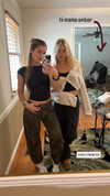 camryynjane Altpins Profile Picture