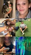 camryynjane Altpins Profile Picture