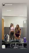 camryynjane Altpins Profile Picture