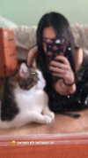canabaputgir Altpins Profile Picture