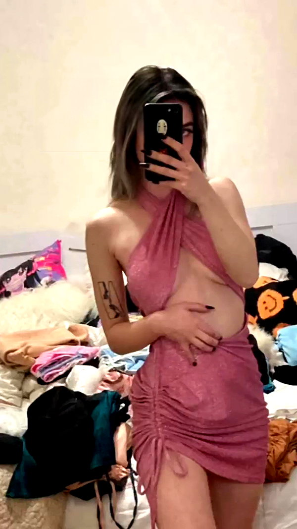 canabaputgir instagram image archive image