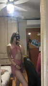 canabaputgir Altpins Profile Picture