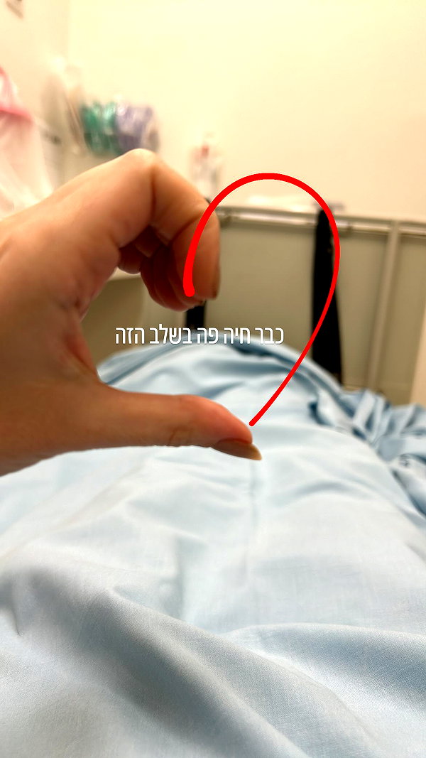 canabaputgir instagram image archive image