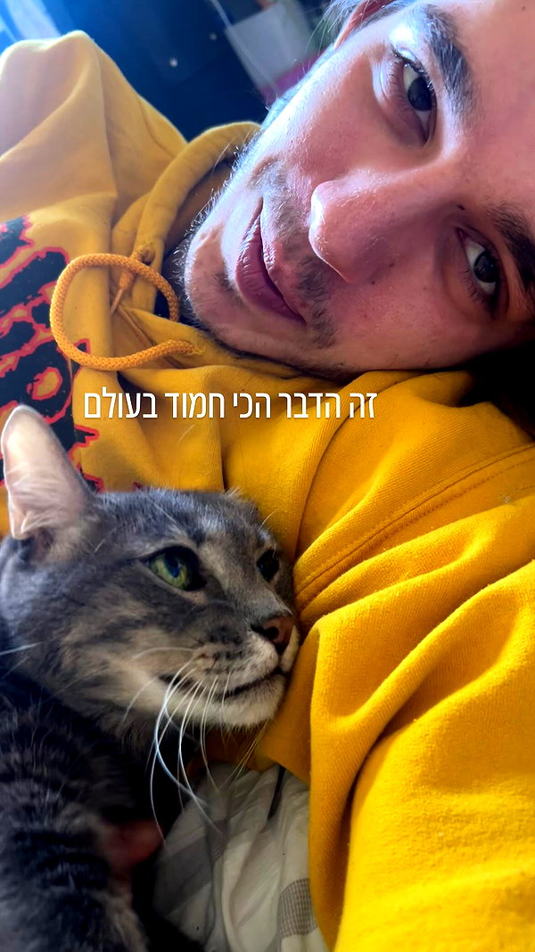canabaputgir instagram image archive image