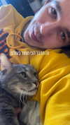 canabaputgir Altpins Profile Picture