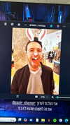 canabaputgir Altpins Profile Picture