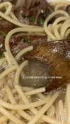 canabaputgir Altpins Profile Picture