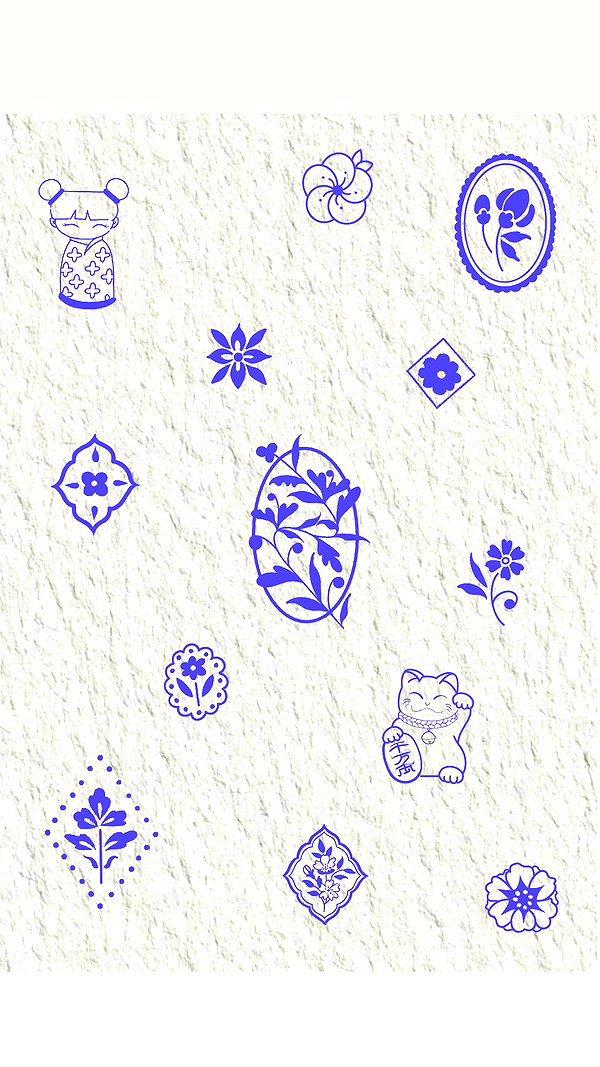 canabaputgir instagram image archive image
