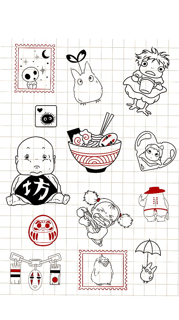 canabaputgir instagram image archive image