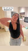 carincosofret Altpins Profile Picture