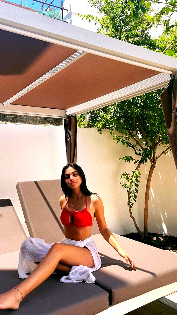 carla.famulari instagram image archive image
