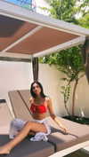 carla.famulari Altpins Profile Picture