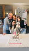 carla.famulari Altpins Profile Picture