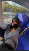 carla.famulari Altpins Profile Picture