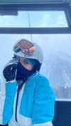 carla.famulari Altpins Profile Picture