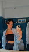 carla.famulari Altpins Profile Picture