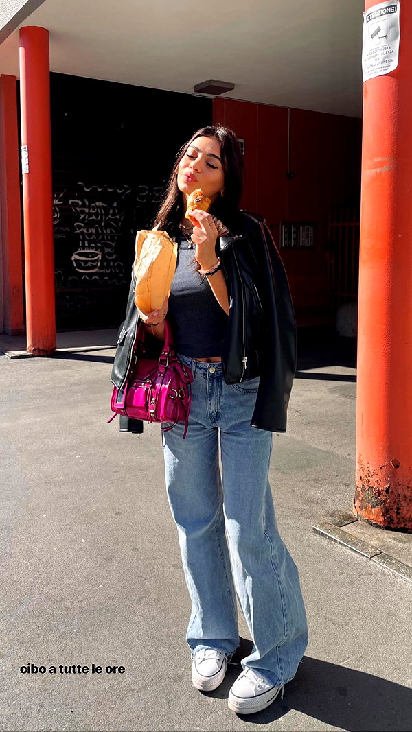 carla.famulari instagram image archive image