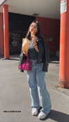 carla.famulari Altpins Profile Picture