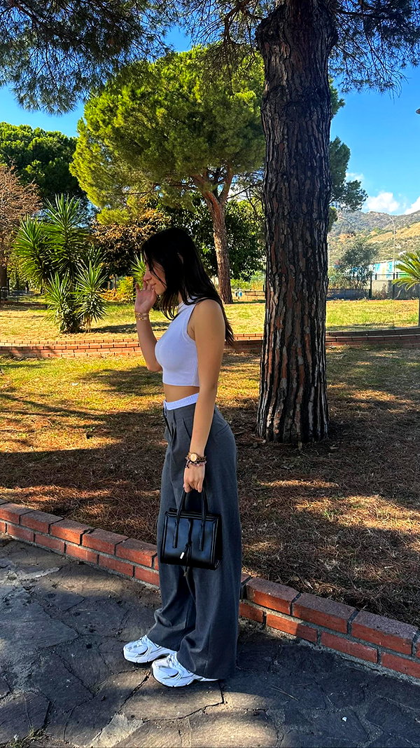 carla.famulari instagram image archive image