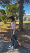 carla.famulari Altpins Profile Picture