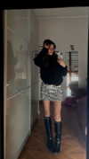 carla.famulari Altpins Profile Picture