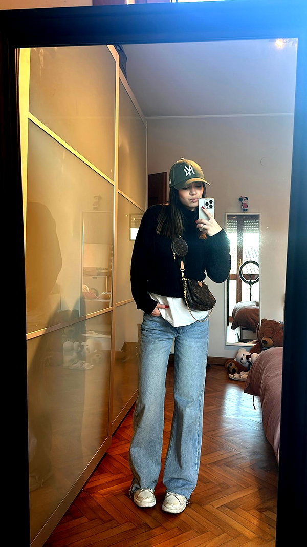 carla.famulari instagram image archive image