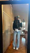 carla.famulari Altpins Profile Picture
