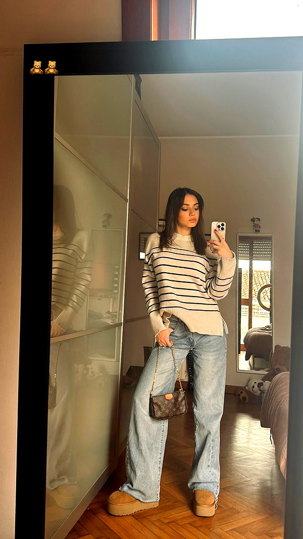 carla.famulari instagram image archive image