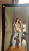 carla.famulari Altpins Profile Picture