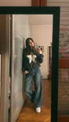 carla.famulari Altpins Profile Picture