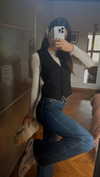 carla.famulari Altpins Profile Picture