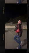 carla.famulari Altpins Profile Picture