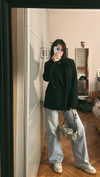 carla.famulari Altpins Profile Picture