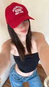 carla.famulari Altpins Profile Picture
