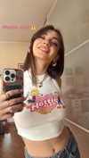 carla.famulari Altpins Profile Picture