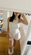 carla.famulari Altpins Profile Picture