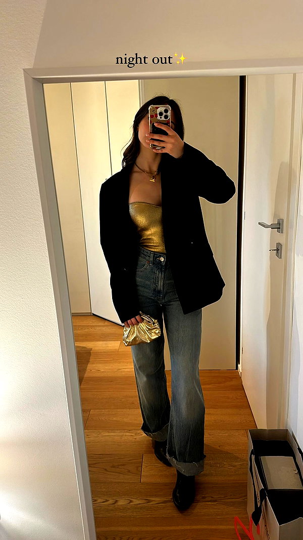carla.famulari instagram image archive image