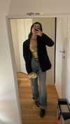carla.famulari Altpins Profile Picture