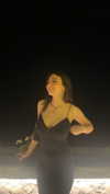 carla.famulari Altpins Profile Picture