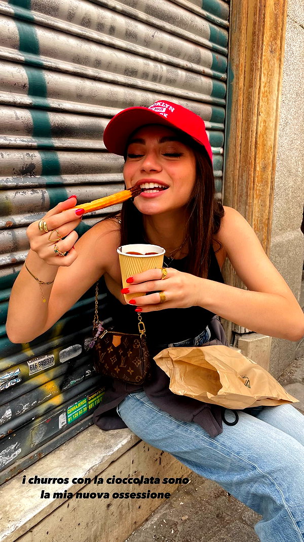 carla.famulari instagram image archive image