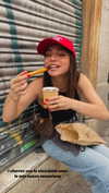 carla.famulari Altpins Profile Picture