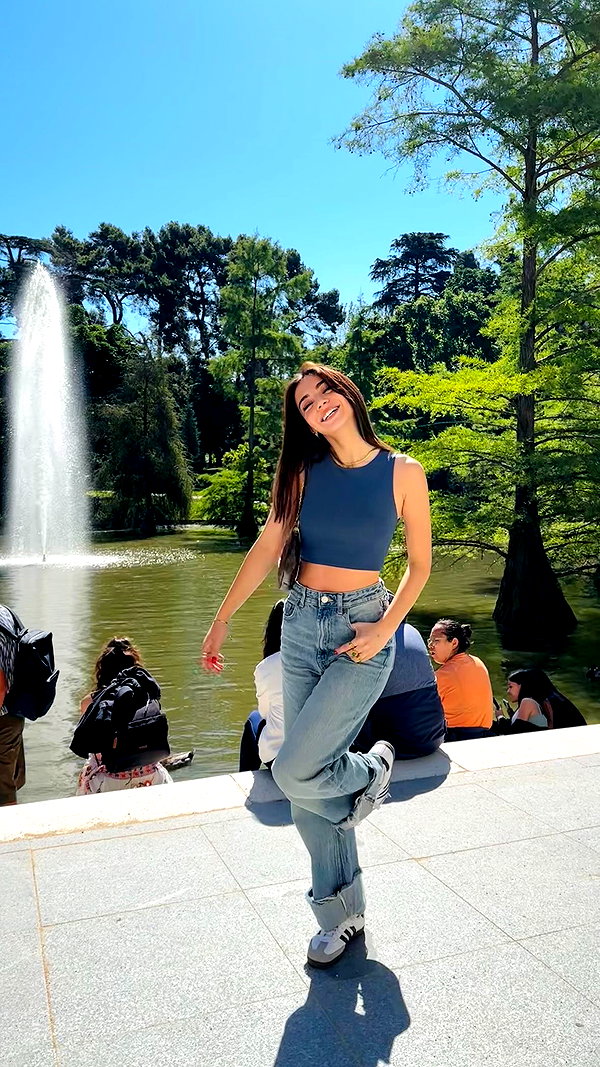 carla.famulari instagram image archive image